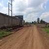 Commercial Property with Parking in Kiambu Road thumb 3