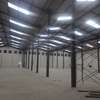 8,877 ft² Warehouse with Backup Generator in Industrial Area thumb 45