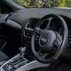 2016 Audi Q5 thumb 6