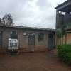 Commercial Property  at Githurai 45 thumb 3