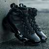 Jordan 9 black Cat
Sizes 40-45 thumb 3