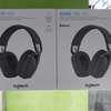Logitech Zone Vibe 100 Lightweight Wireless Over Ear Headpho thumb 1