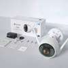 EZVIZ C3W Pro Smart Home Camera thumb 1