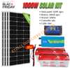 special offer for solar combo 1000watts thumb 2