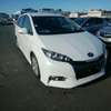 TOYOTA WISH (MKOPO/HIRE PURCHASE ACCEPTED) thumb 8