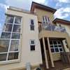 4 bedroom townhouse for rent in Kiambu Road thumb 14