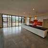 4 Bed House with En Suite in Kitisuru thumb 3