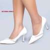 Sharp heels thumb 3