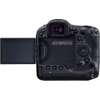 Canon EOS R3 Mirrorless Camera thumb 2