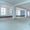 1,250 ft² Office with Service Charge Included at Westlands thumb 19