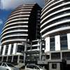 Furnished  Office with Service Charge Included in Parklands thumb 2