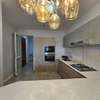 Furnished 3 Bed Apartment with En Suite in Kileleshwa thumb 10