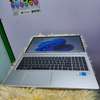 HP ProBook 450 G8 Core i5 -1135G7 11th Gen thumb 3