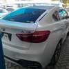 BMW X6 IM 2016 thumb 8