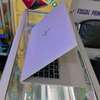 HP EliteBook X360 1030G2 Corei7 Convertible Laptop thumb 1