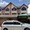 5 bedroom townhouse for sale in Lavington thumb 13