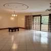 4 Bed Apartment with Swimming Pool in Westlands Area thumb 3