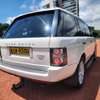 RANGE ROVER VOGUE FOR SALE thumb 4