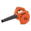 BLACK + DECKER BLOWER 530W thumb 0