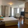 Fully furnished and serviced 3 bedroom apartment and Dsq thumb 11