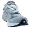 Women`s New Balance W990GL3 SZ 5 2A  Running Shoes Gray New thumb 2