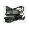 Laptop AC Adapter Charger Fit for Acer Aspire 4741 thumb 2