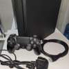 Preowned(USED) 500gb Slim Ps4 with 1 Controller thumb 0