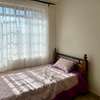 3 Bed Apartment with En Suite at Kitengela-Isinya Rd thumb 5