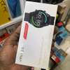 Imilad Smart Watch W12 thumb 0