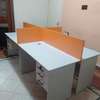 Super Quality High End office working stations thumb 0