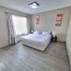 Furnished 1 Bed Apartment with En Suite at Ngong Road thumb 0