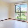 3 bedroom apartment for sale in Thika Road thumb 3