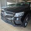 Gle 350d thumb 6