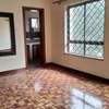 4 Bed Apartment with En Suite in Lower Kabete thumb 1