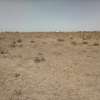 5 Acres of Land For Sale in Kisaju thumb 11