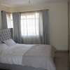 2 Bed Apartment with Lift in Ngong Road thumb 3