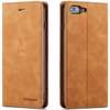 RichBoss Leather flip cover for iPhone 7+/8 Plus thumb 3
