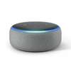 Amazon - Echo Dot (3rd Gen) - Smart Speaker with Alexa thumb 2