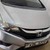 Honda fit used thumb 1