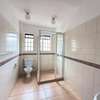 Serviced 3 Bed Apartment with En Suite in Spring Valley thumb 1