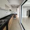 2 Bed Apartment with En Suite at King'Ara Road thumb 7