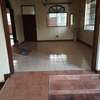 3 Bed House with Garden at Mua Park Road thumb 10