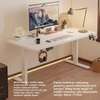 Automatic Standing Desk Frame – Adjustable Height thumb 1