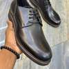 Men Shoes thumb 9