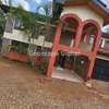 5 Bed House with En Suite in Nyari thumb 30