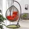 Hammock Swing Chair thumb 11