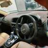 Audi Q5 black 2017 new Shape thumb 3