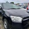 Toyota Probox F Xtra 2017 thumb 0