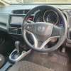 HONDA FIT NON HYBRID thumb 4