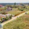 0.045 ha Residential Land at Ruiru-Githunguri Road thumb 18